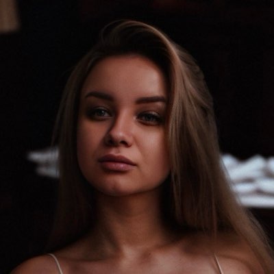 Полина, Минск - Онлайн запись